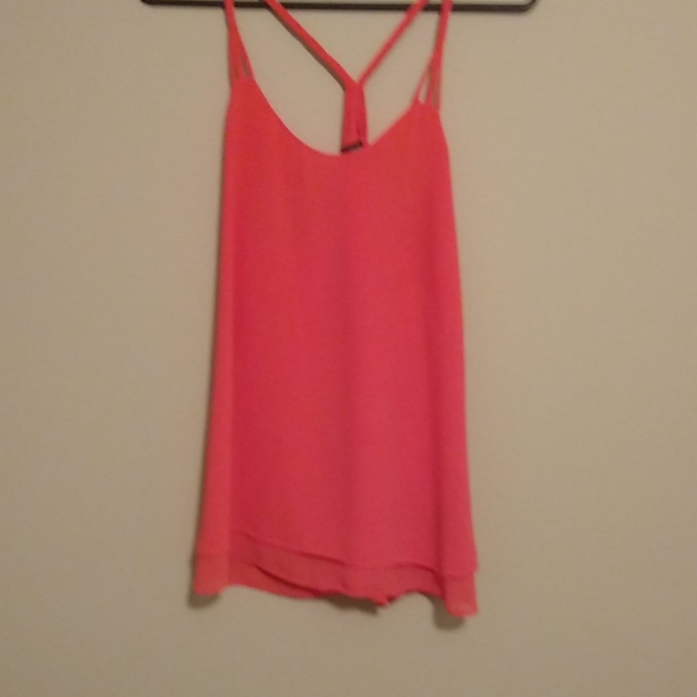 Shirt Small